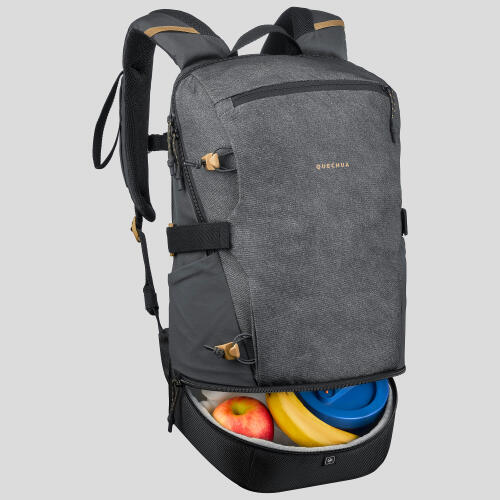 BACKPACK NH ARPENAZ 500