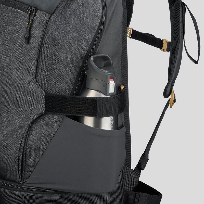 Sac à dos de randonnée 30l - NH Arpenaz 500 Isotherme