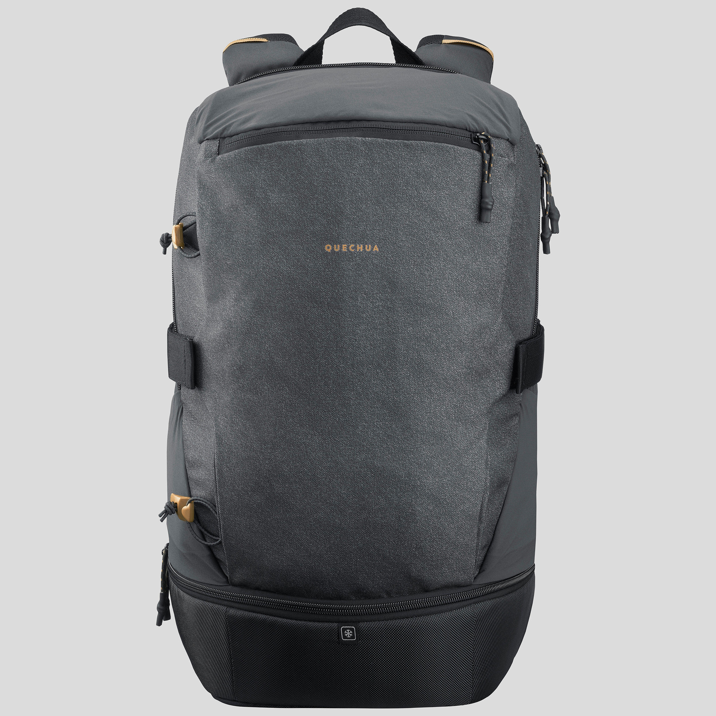 Hiking backpack 30L - NH Arpenaz 500 