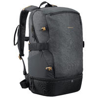 Country Walking Backpack - Escape - 30 Litres