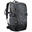 Turistický batoh NH500 Arpenaz 30 l s izotermickou kapsou