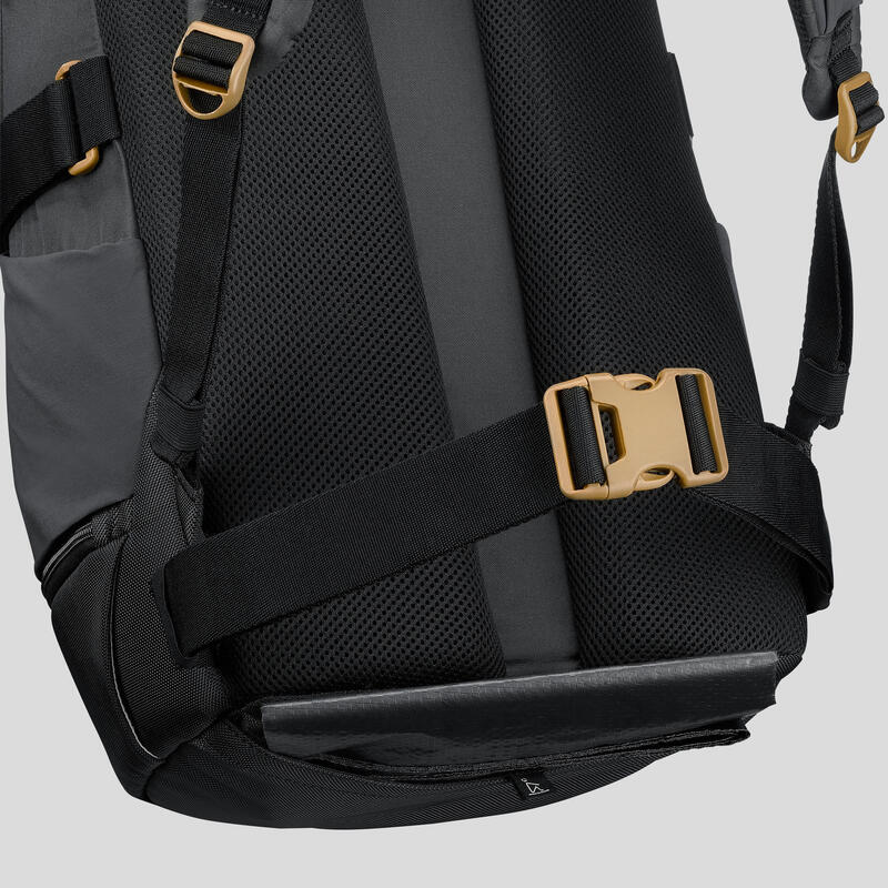 Sac à dos de randonnée 30l - NH Arpenaz 500 Isotherme