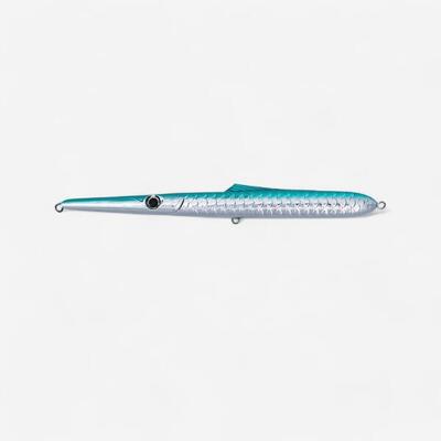 ARTIFICIALE TOP WATER NEEDLE JATSUI DRAKE 150 NG
