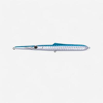 ARTIFICIALE TOP WATER NEEDLE JATSUI DRAKE 210 NG