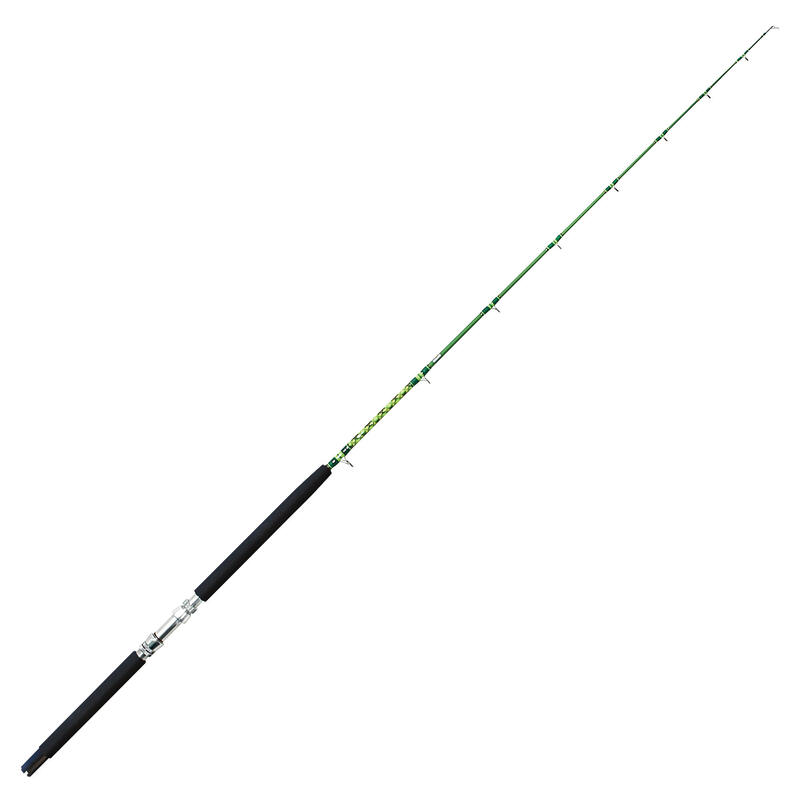 CANNA TRAINA TICA WASABI LIVE BAIT 20LB