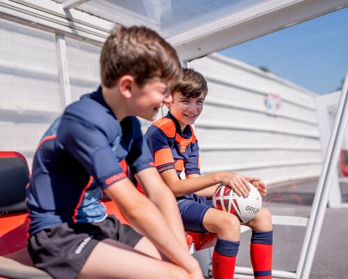 conseils-l'équipement-pour-débuter-le-rugby