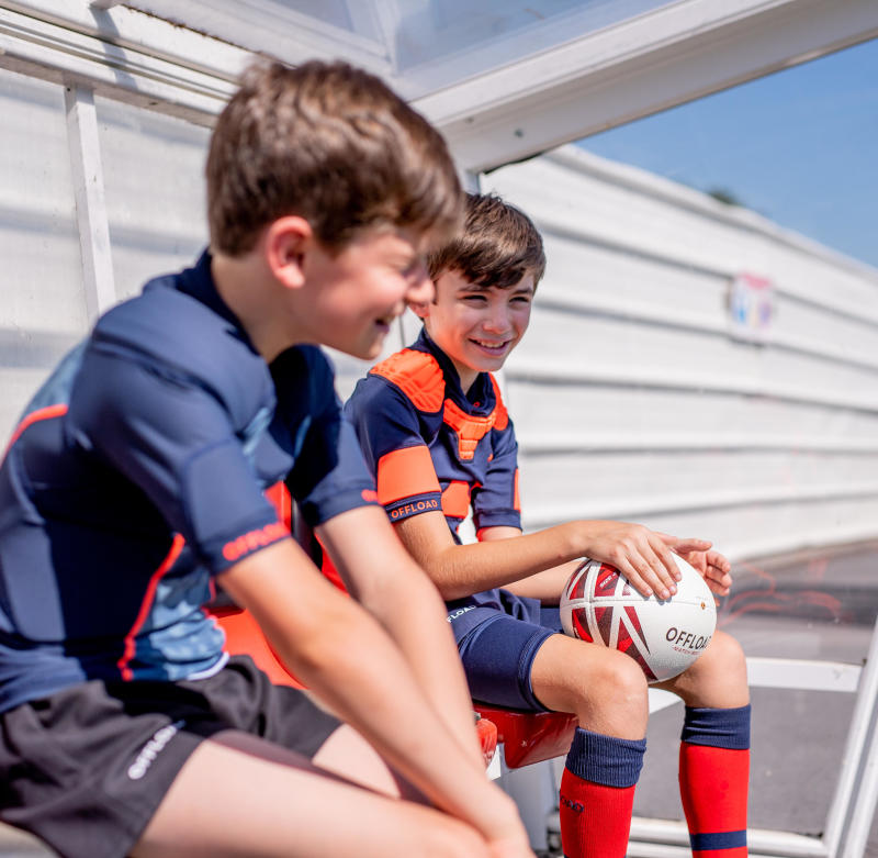 conseils-l'équipement-pour-débuter-le-rugby