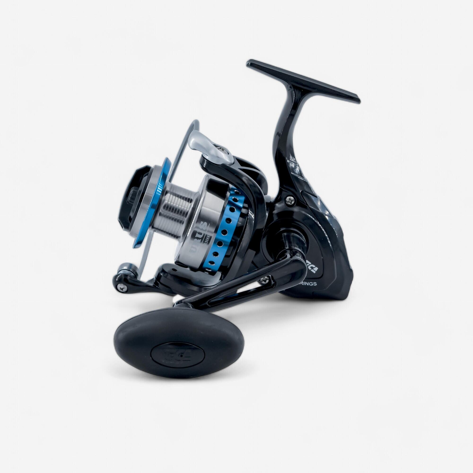 TICA MULINELLO TICA URUS UR 5000