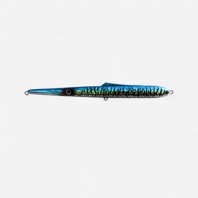 ARTIFICIALE TOP WATER NEEDLE JATSUI DRAKE 210 SBB