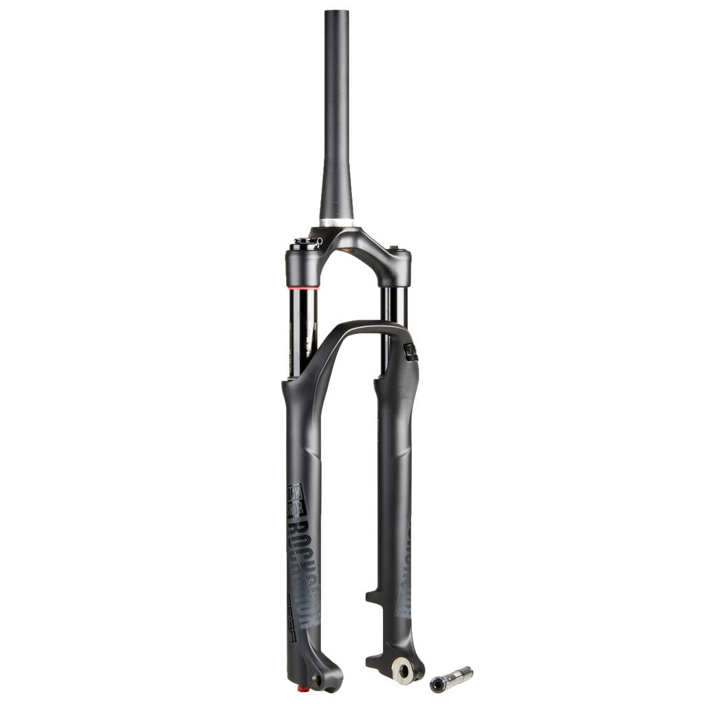Vilica REBA RL z zaklepanjem Rockshox Poplock (15 x 110)