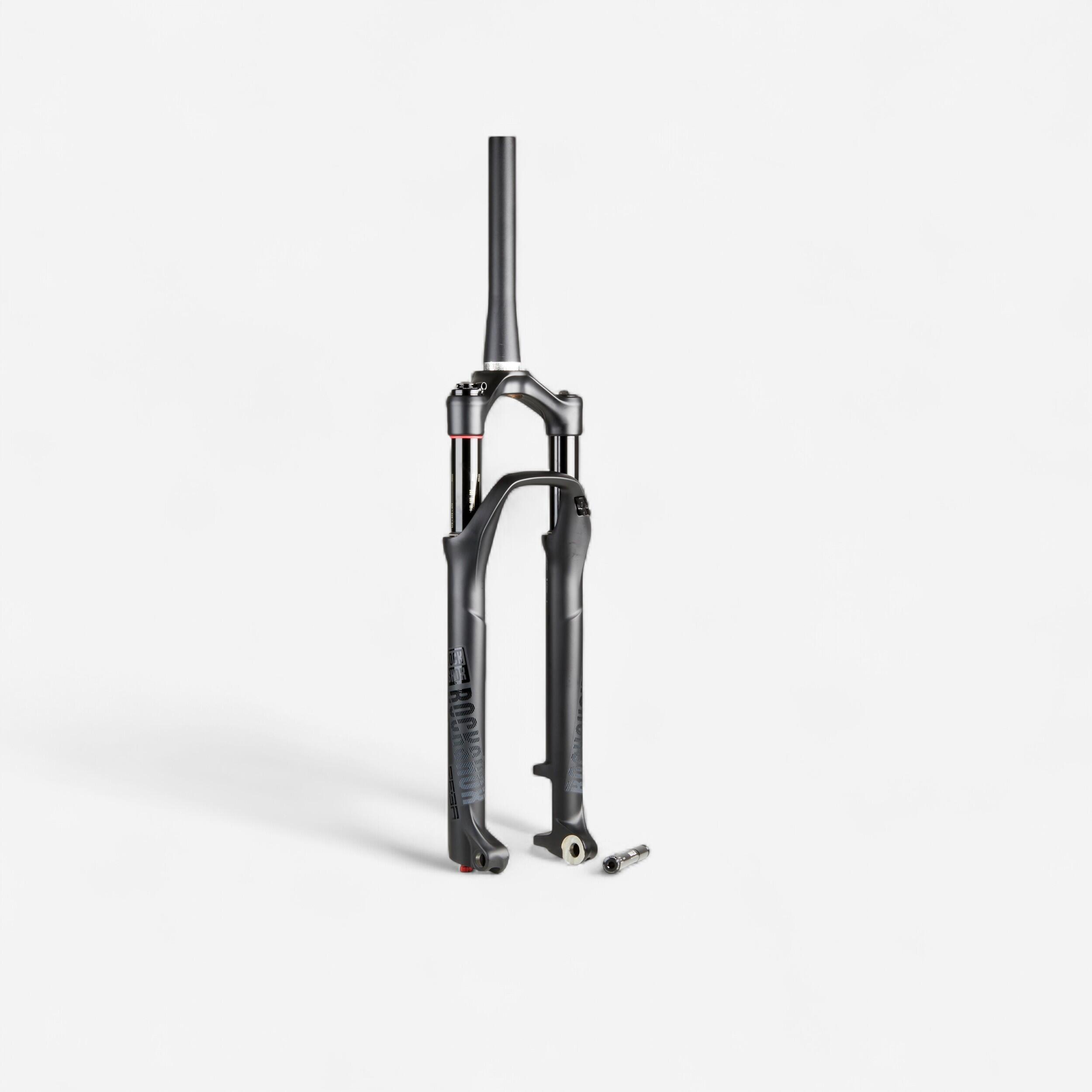 ROCKRIDER Vidlica Reba RL 27,5
