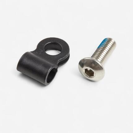 PASSE GAINE DE FREIN POUR XC 900S - CADRE EXPS19