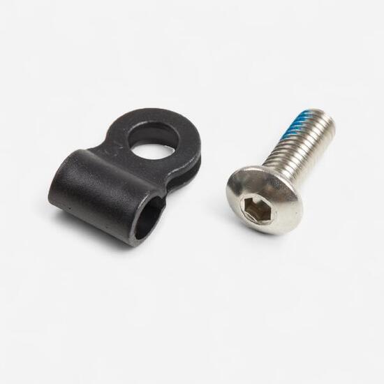 PASSE GAINE DE FREIN POUR XC 900S - CADRE EXPS19