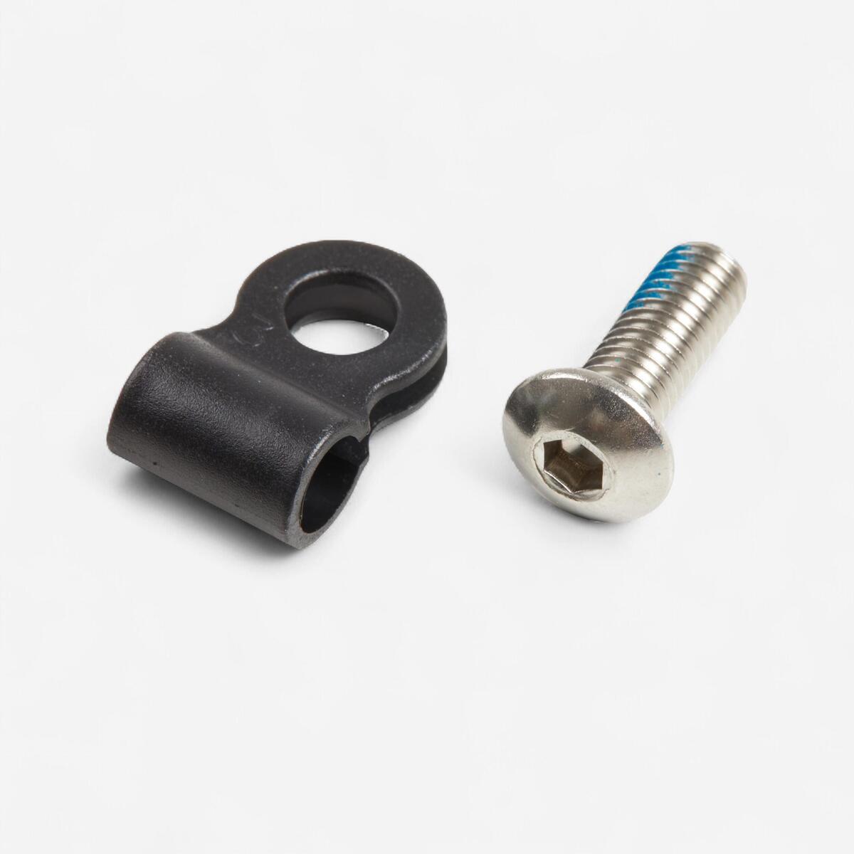 PASSE GAINE DE FREIN POUR XC 900S - CADRE EXPS19