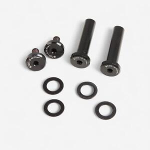 Kit Ejes Amortiguador XC900S Cuadro EXPSC19