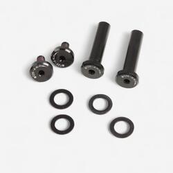 KIT D'AXES D'AMORTISSEUR XC900S - CADRE EXPSC19