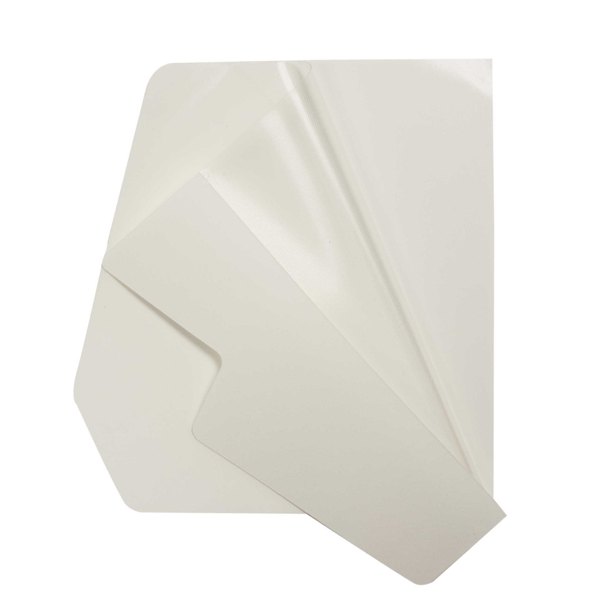 Rockrider - Sticker De Protection Pour Top Tube Carbone Expsc19 - Autocollant - Sav Cycle - - Taille Unique - Decathlon