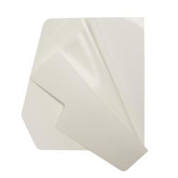 STICKER DE PROTECTION POUR TOP TUBE CARBONE EXPSC19