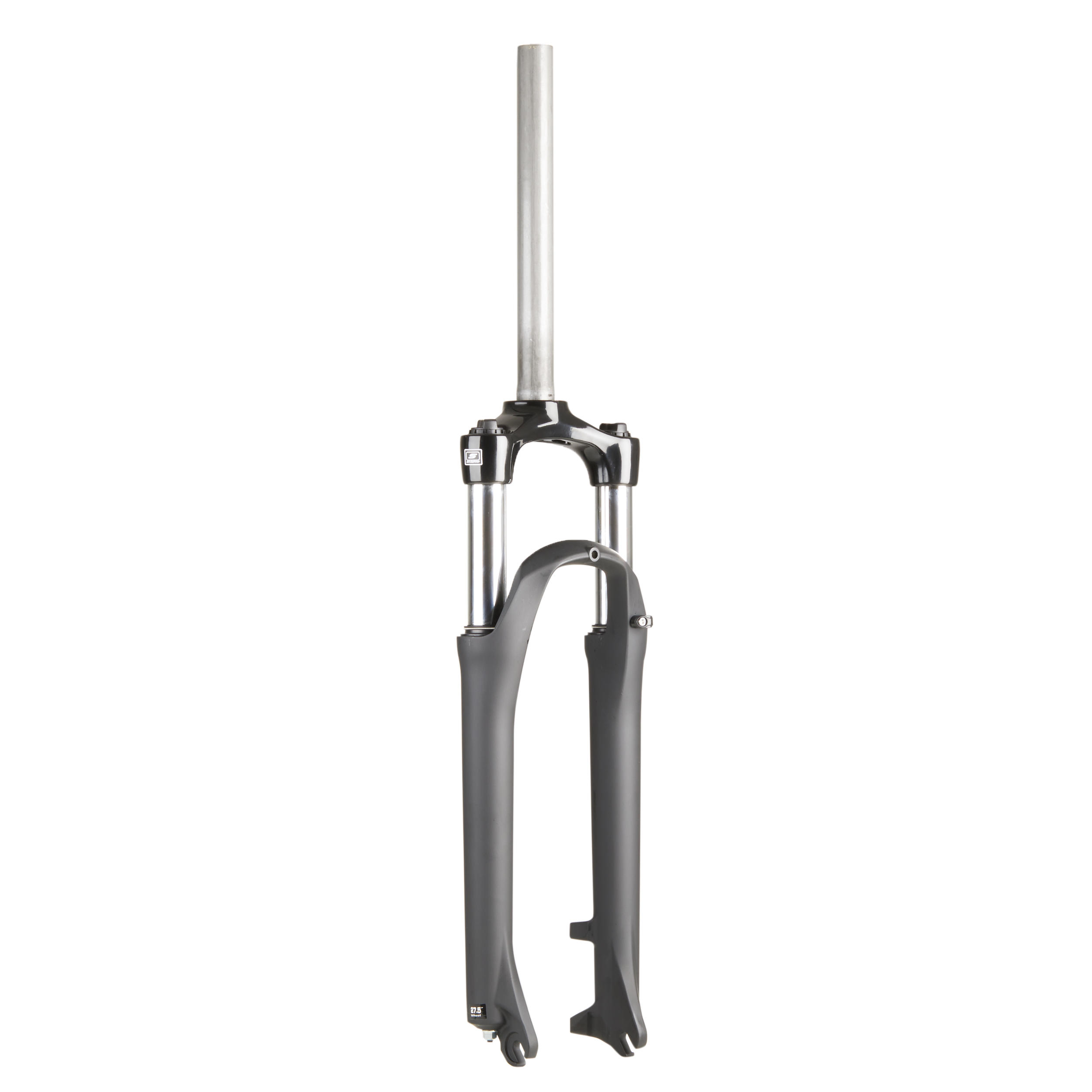 FOURCHE XCT30 27.5 1