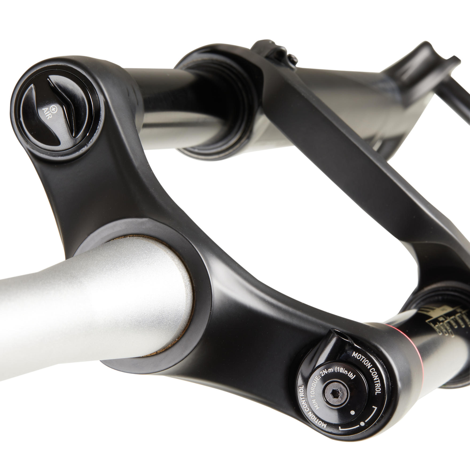 Forcella MTB 29\