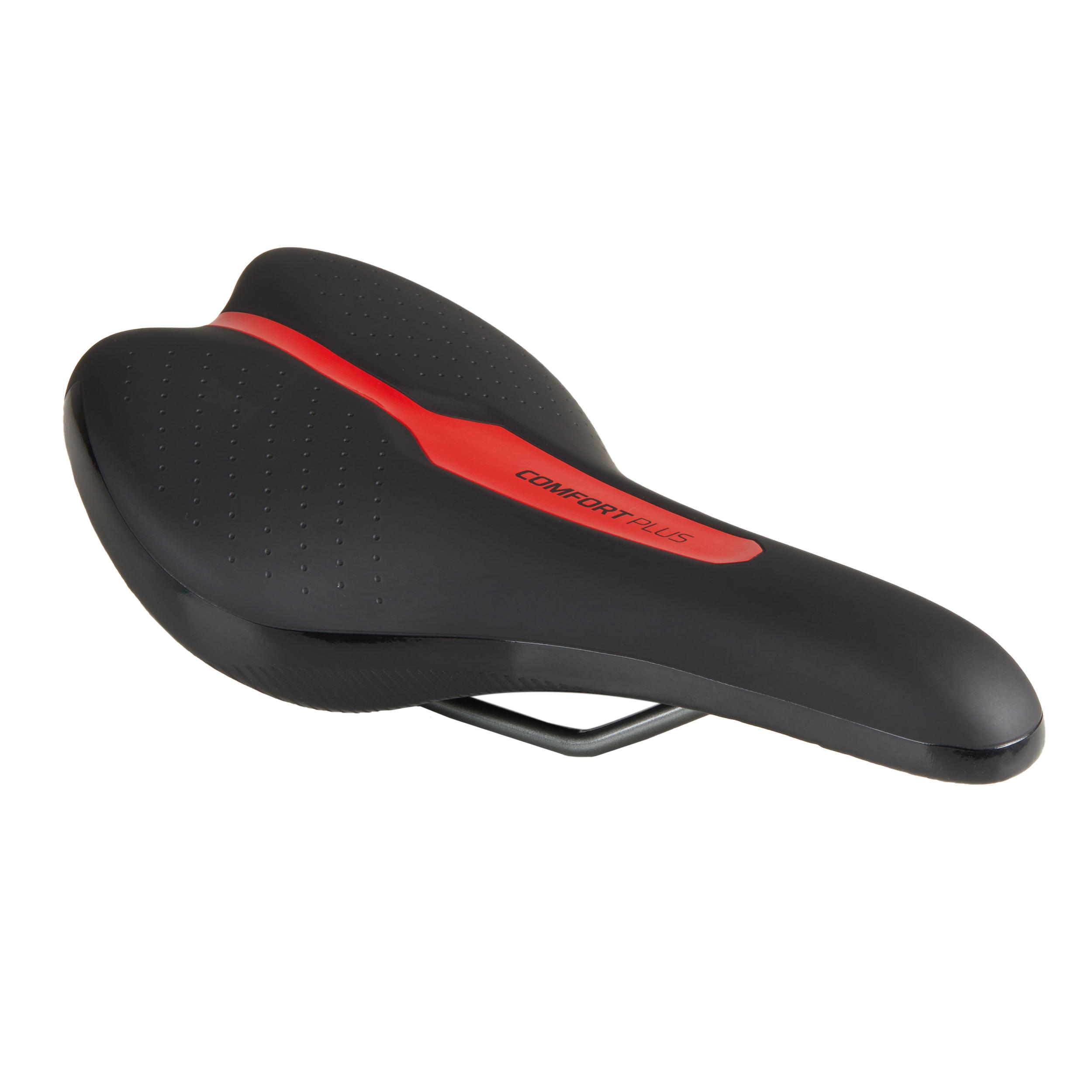 Selle de promo velo