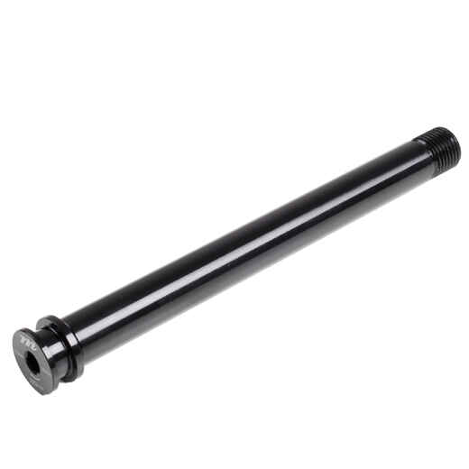 15x110 mm Front Thru Axle for Manitou Markhor Fork