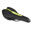 SELLE DE VELO VTT SPORT 900 JAUNE