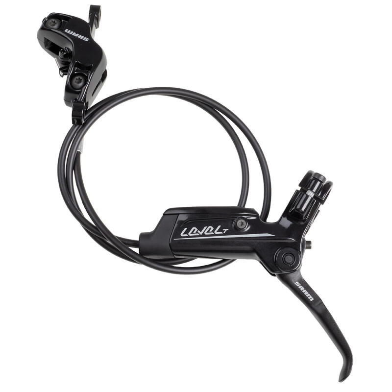 Frein à disque Vélo