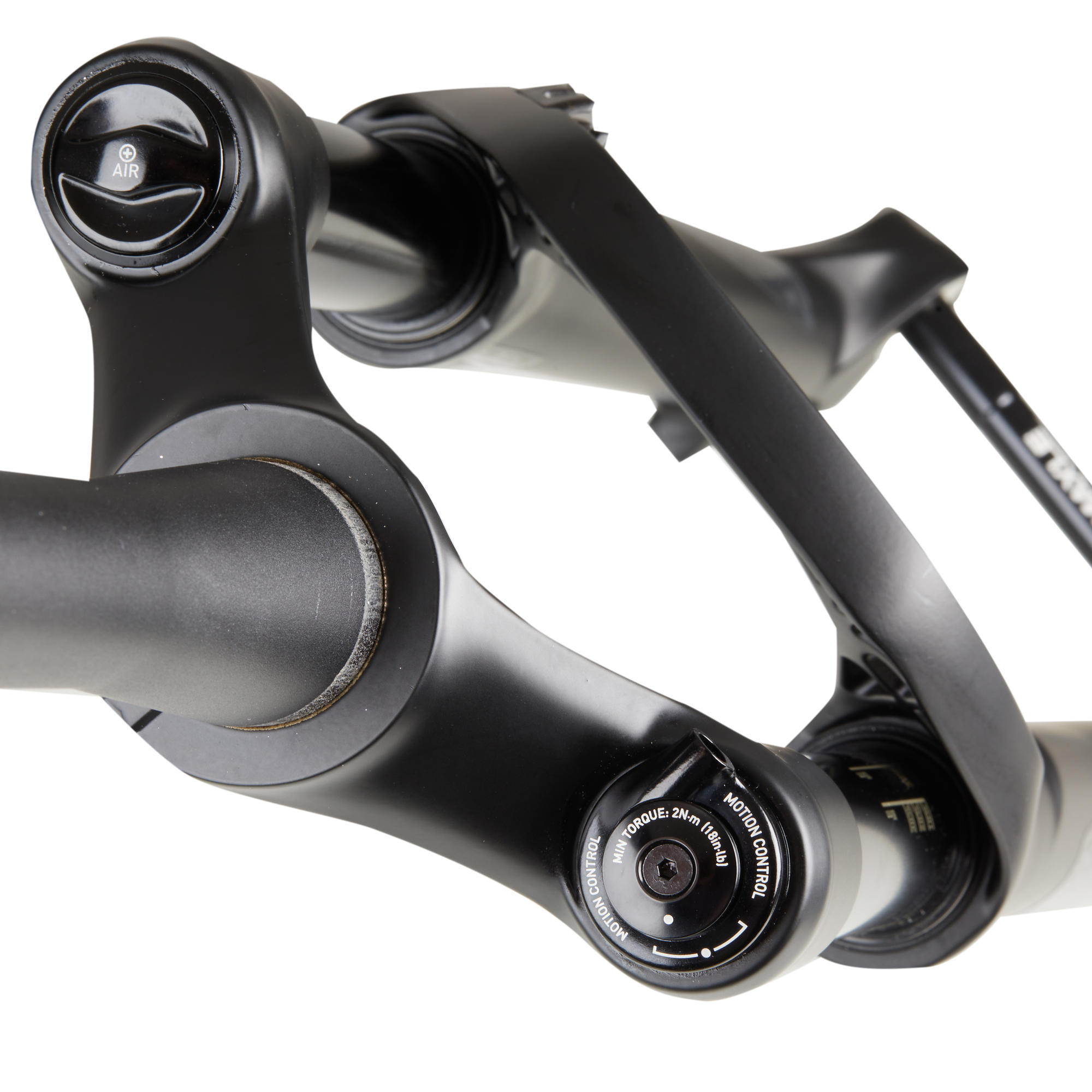 ROCKRIDER - Rockshox REBA RL 29