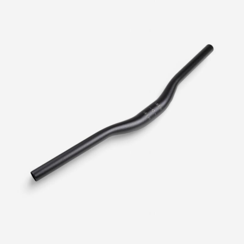 decathlon handlebars