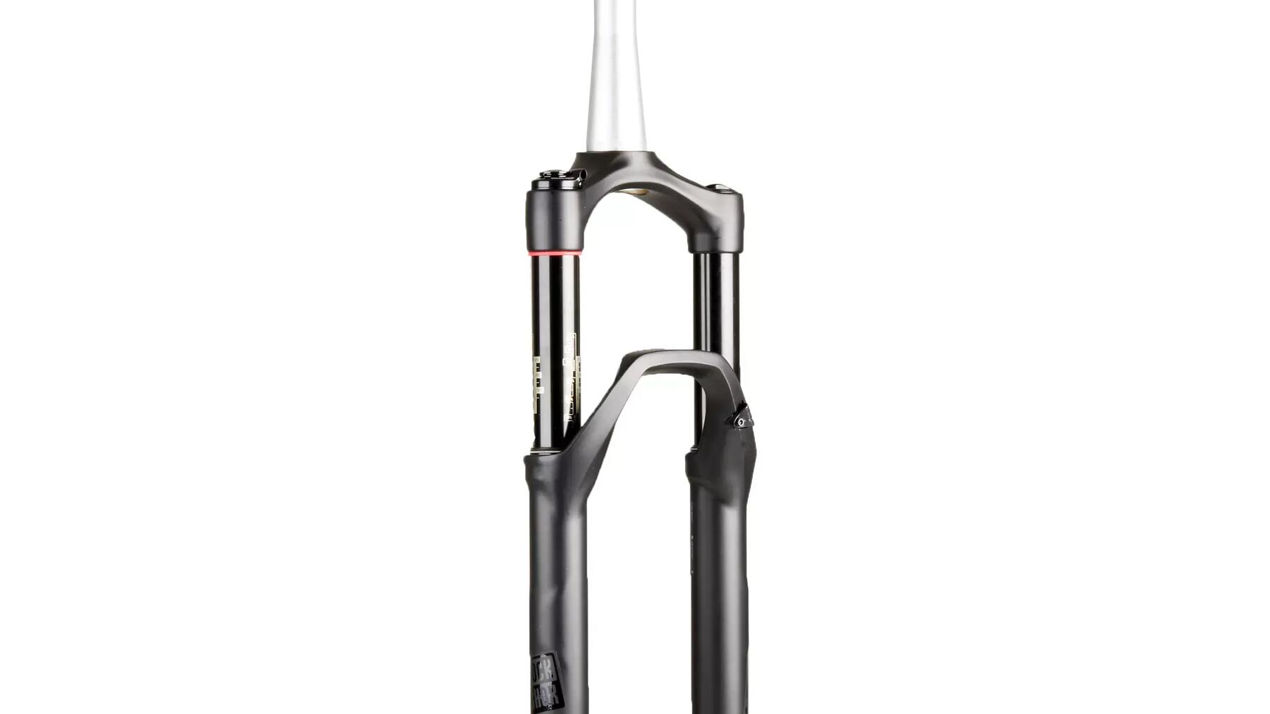 Tarifas taller bicicletas | Decathlon