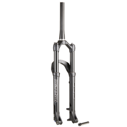 FOURCHE MARKHOR 29 BOOST 120MM TAPERED NOIRE