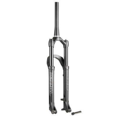 Forcella MARKHOR 29 BOOST 120MM TAPERED nera
