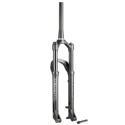 rock shox judy 29er