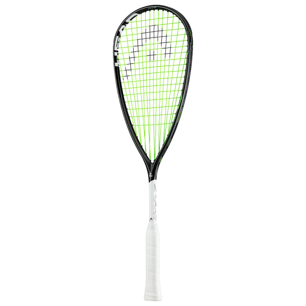 Squashschläger Graphene 360 Speed 135 SB