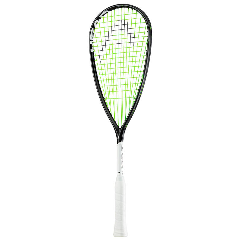 RAQUETTE DE SQUASH SPEED 135 SB GRAPHENE 360