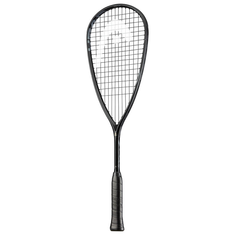 RAQUETTE DE SQUASH SPEED 120 SB GRAPHENE 360