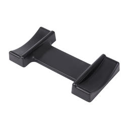 CN DUMBBELL SUPPORT