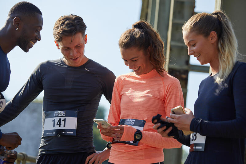 Course à pied : nos conseils pour vous préparer aux 20 kilomètres !