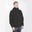 Wanderjacke Herren wasserdicht - NH500 