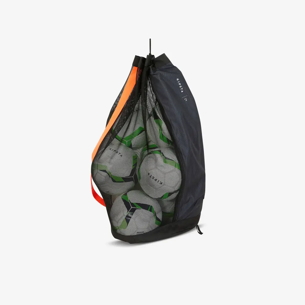 Training Equipment