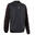 Sweatshirt Essential Club - Black/Grey