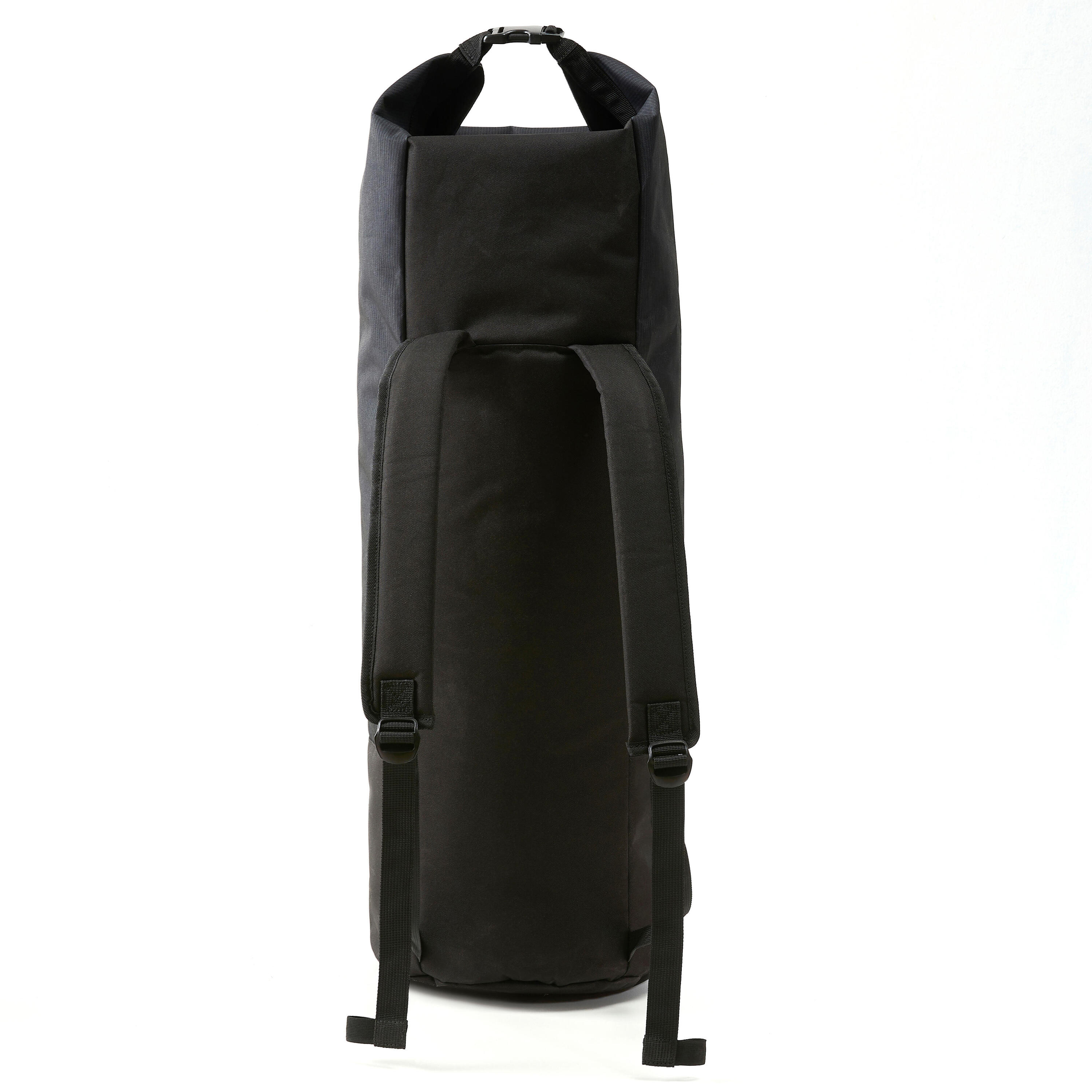 45L Backpack for Accessories - Black 5/6