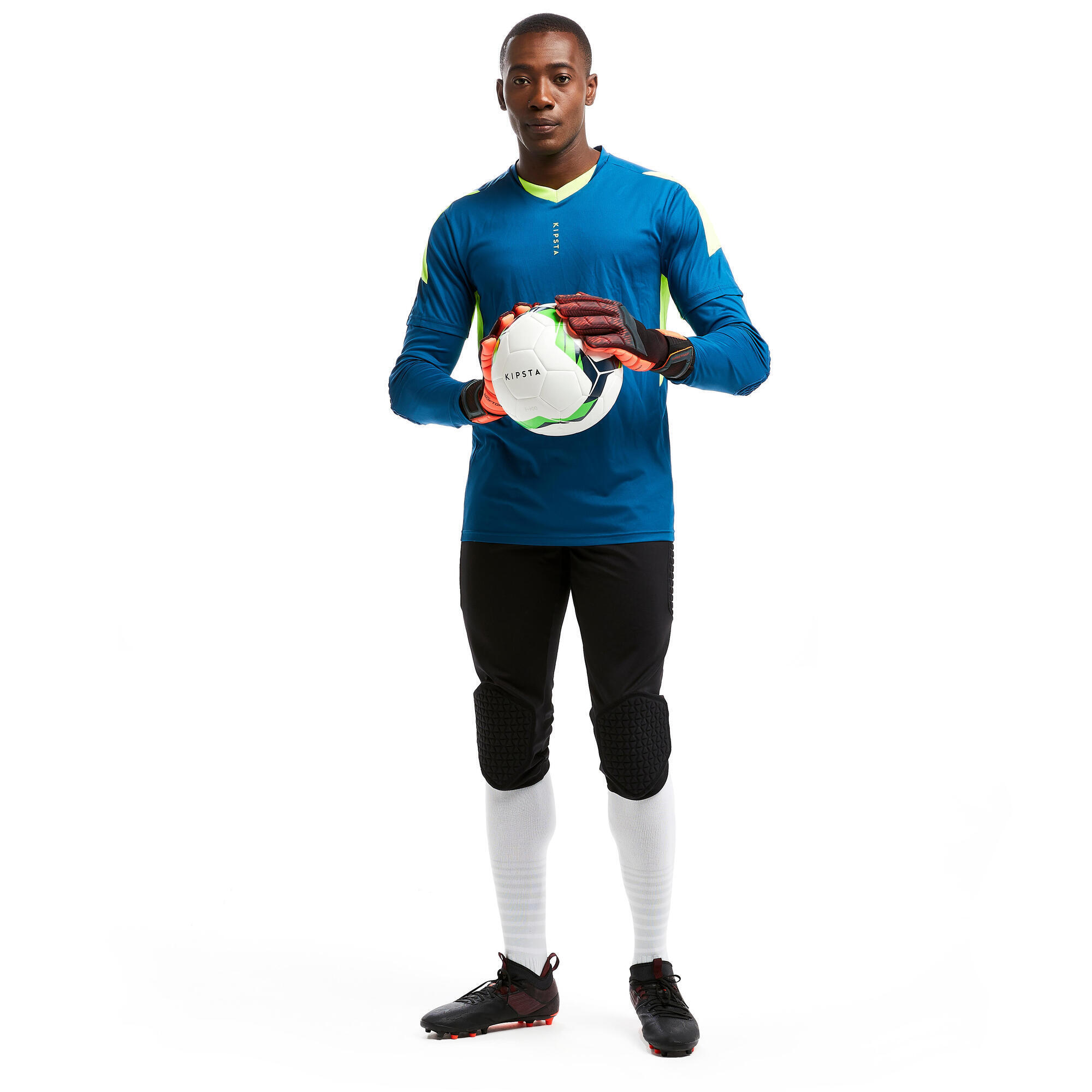 Pantacourt football new arrivals