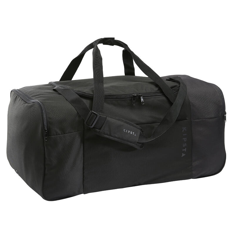 Sacs & accessoires club