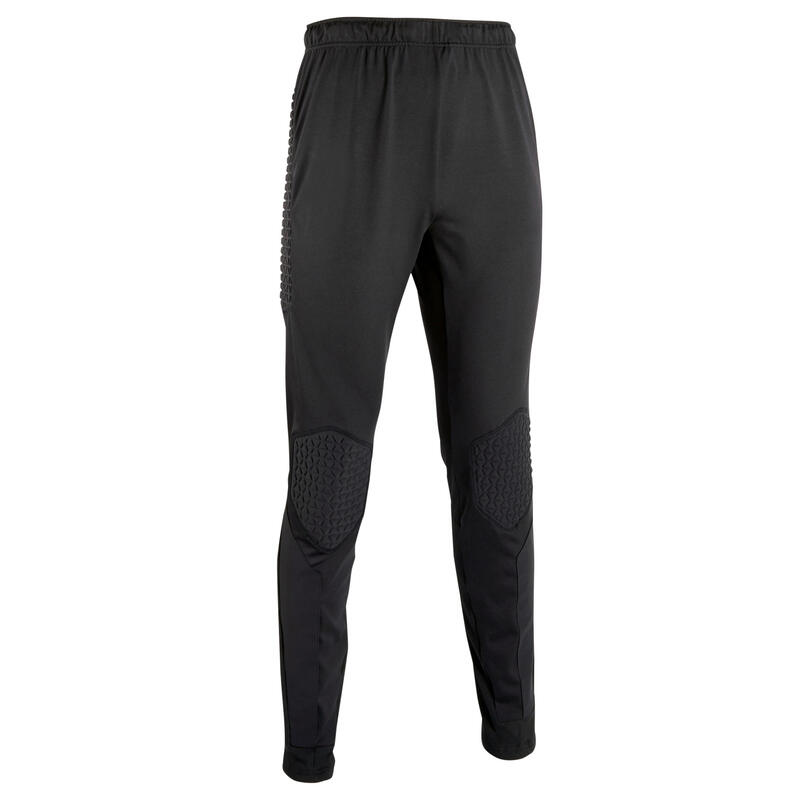 Legging Nike Pro Dri-FIT, Preto, Homens NIKE - Decathlon