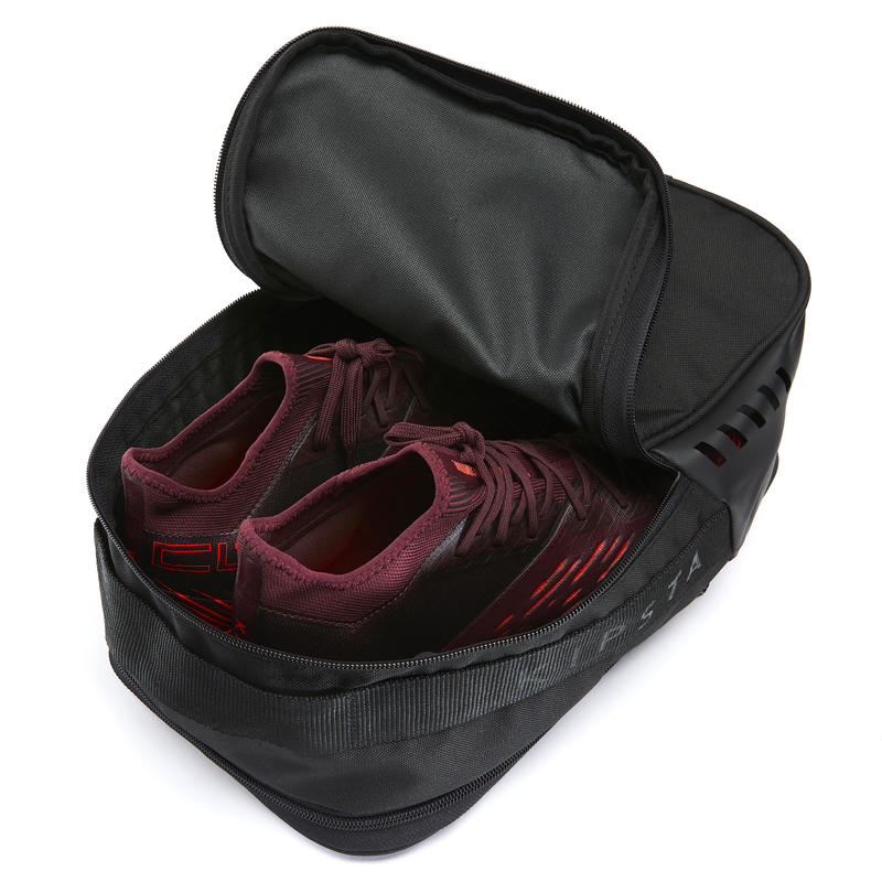 shoe bag decathlon