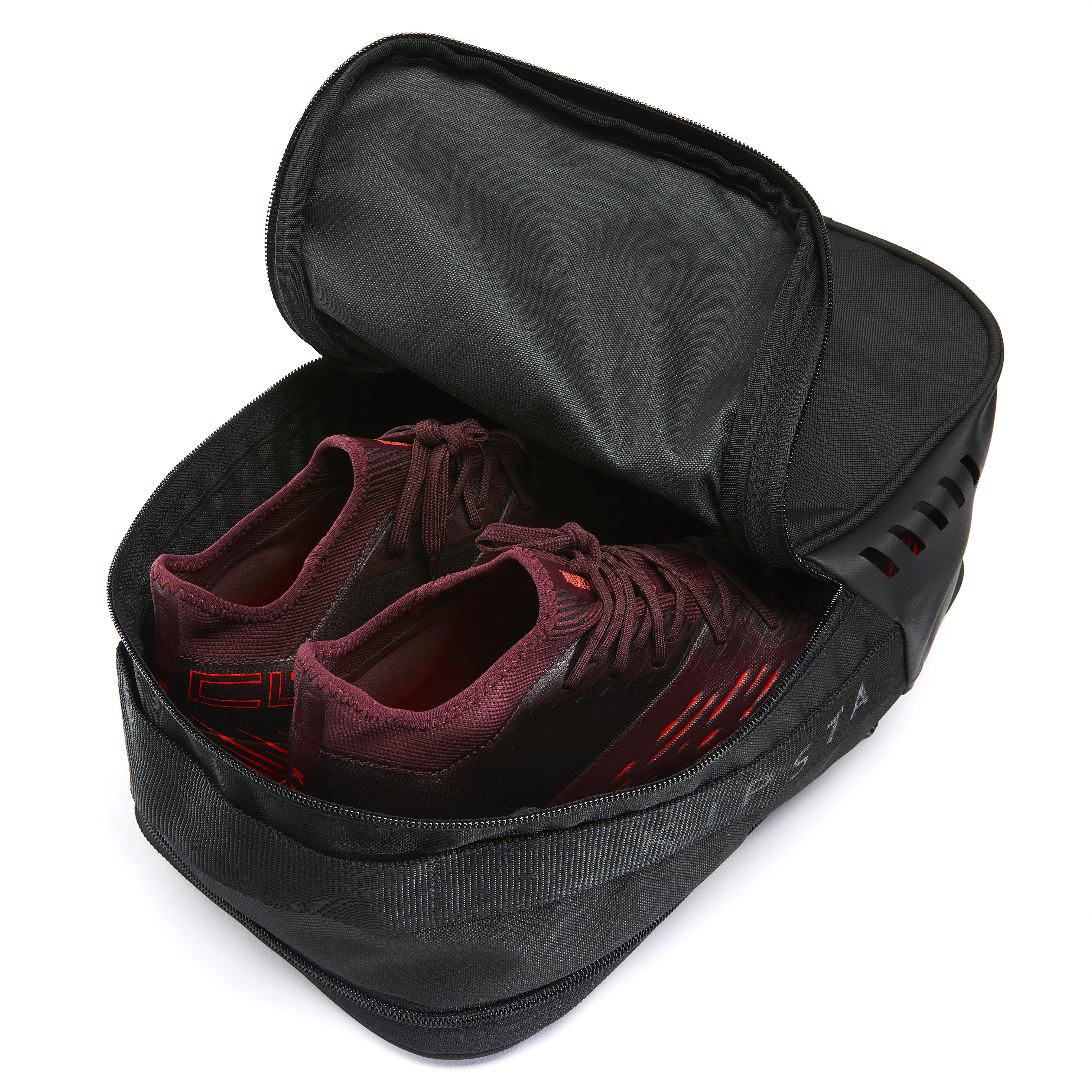 Kipsta shoe bag hotsell