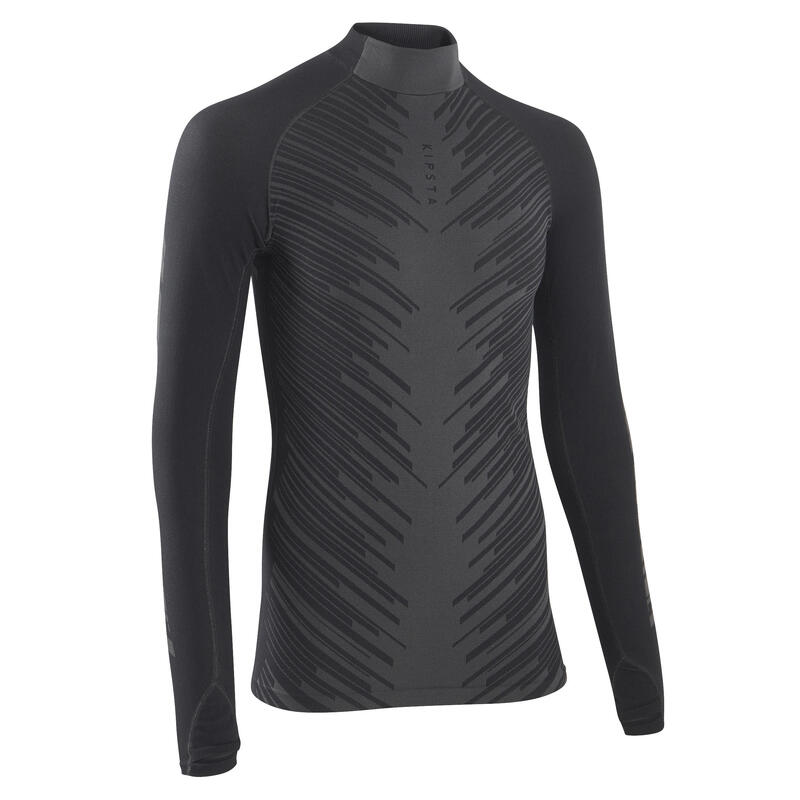 Onderkleding
