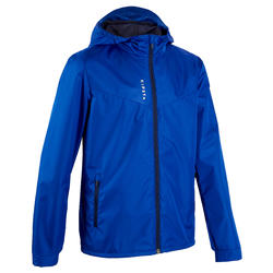 Vetements De Pluie Pour Enfants Decathlon